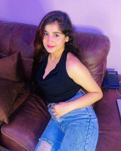 Mahipalpur Call Girls