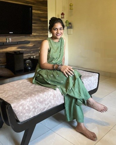 Mahipalpur Call Girl