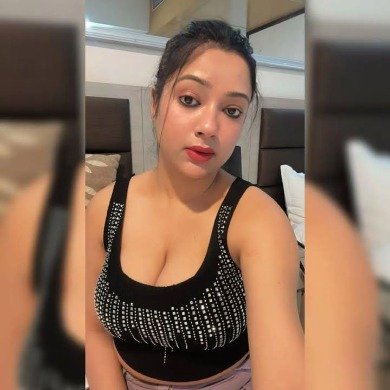 Mahipalpur Call Girls service