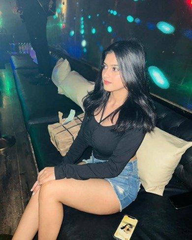 Mahipalpur Call Girl service