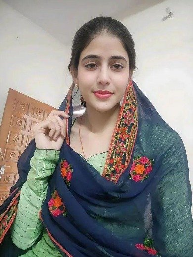 female Call Girls in Mahipalpur
