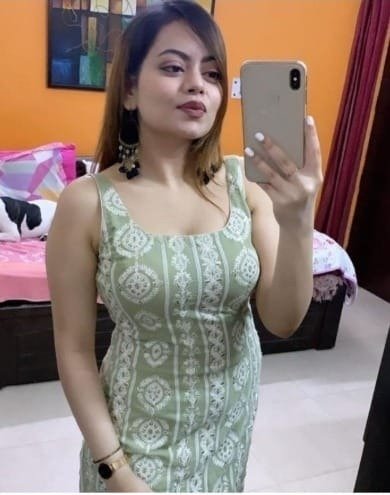 Mahipalpur Call Girls