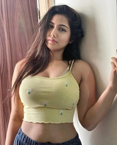Mahipalpur Call Girls service