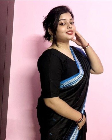 Call Girls service in Mahipalpur