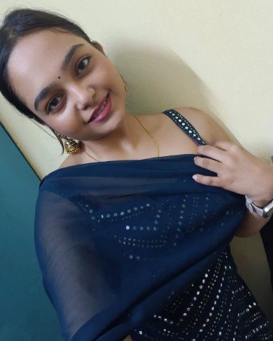 Call Girls in Mahipalpur