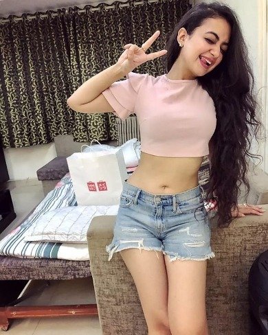 Independent Call Girls in Mahipalpur