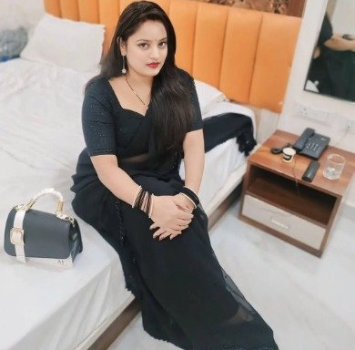 Mahipalpur Call Girls