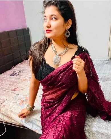 Mahipalpur Call Girl