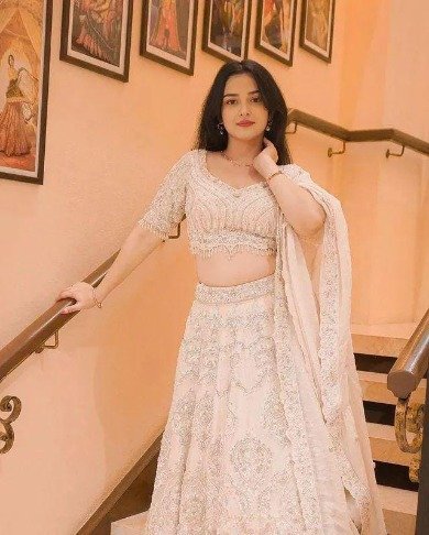 Mahipalpur Call Girls service