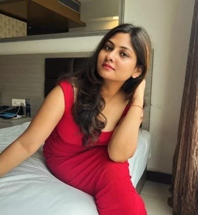 female Call Girls in Mahipalpur