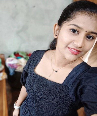 high profile Call Girls in Mahipalpur