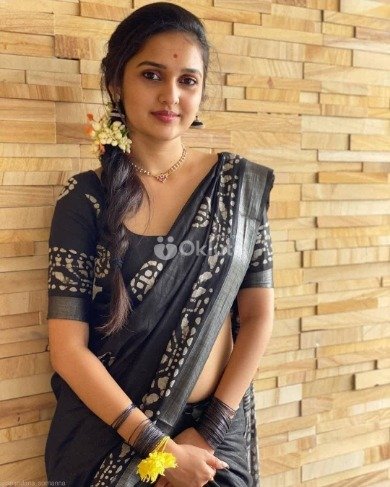 model Call Girls in Mahipalpur