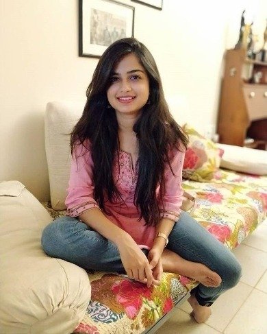Independent Call Girls in Mahipalpur