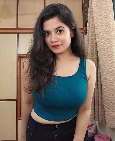 Mahipalpur Call Girl
