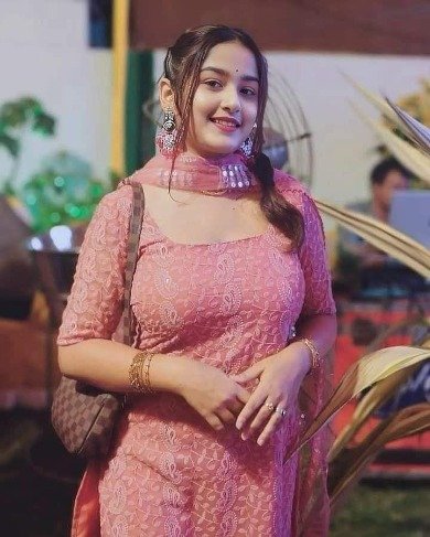 Mahipalpur Call Girl service
