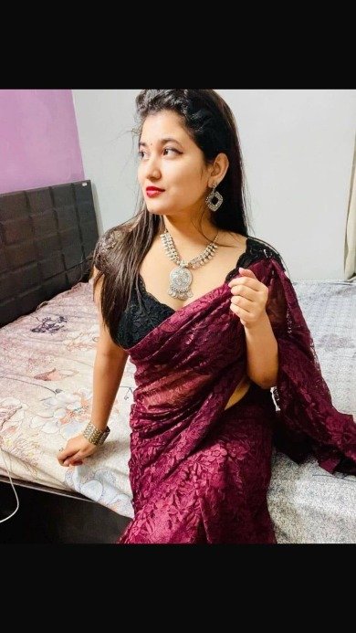 Call Girls service in Mahipalpur