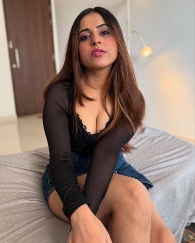 Call Girls in Mahipalpur