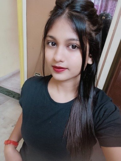 female Call Girls in Mahipalpur