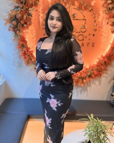 high profile Call Girls in Mahipalpur