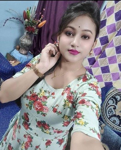 Independent Call Girls in Mahipalpur