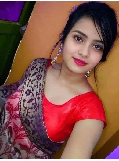 Mahipalpur Call Girls