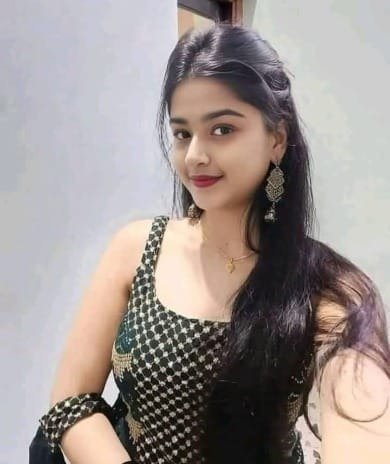 Mahipalpur Call Girl