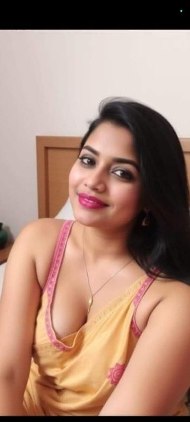 Mahipalpur Call Girls service