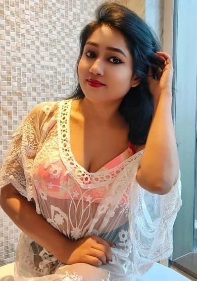 Call Girls service in Mahipalpur