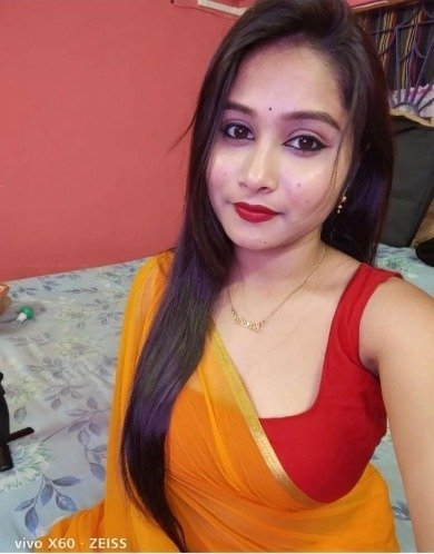 Call Girls in Mahipalpur