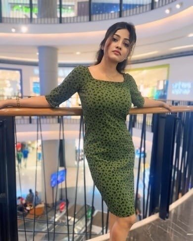 female Call Girls in Mahipalpur