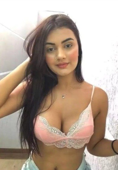 Mahipalpur Call Girl