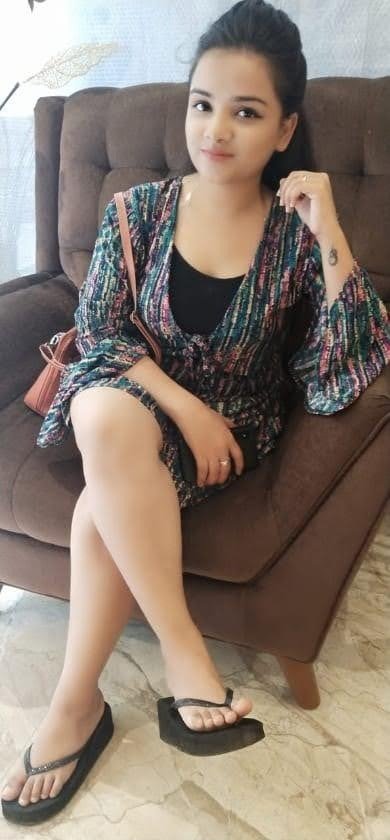 Call Girls service in Mahipalpur