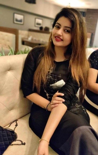 Call Girls in Mahipalpur