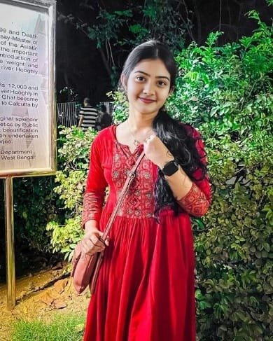 female Call Girls in Mahipalpur