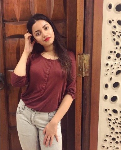 high profile Call Girls in Mahipalpur