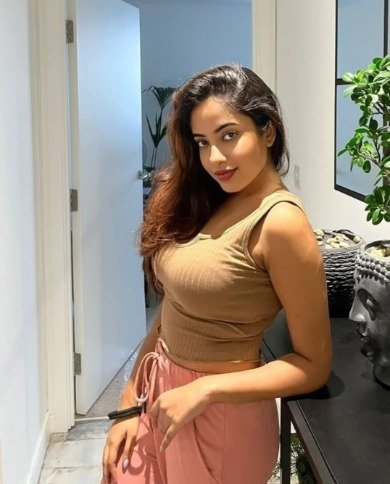 Independent Call Girls in Mahipalpur