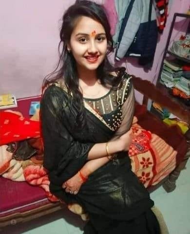 Mahipalpur Call Girls