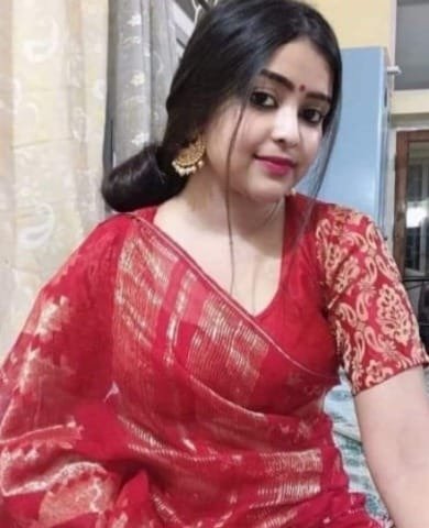 Mahipalpur Call Girl