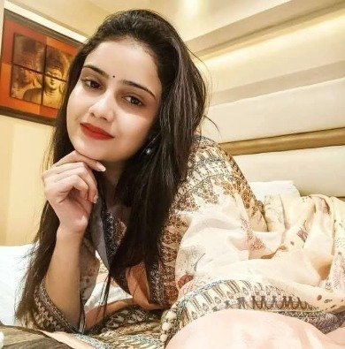 Mahipalpur Call Girls service