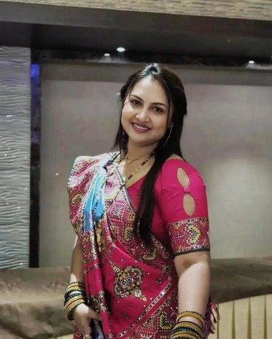 Mahipalpur Call Girl service