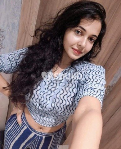 Call Girls service in Mahipalpur