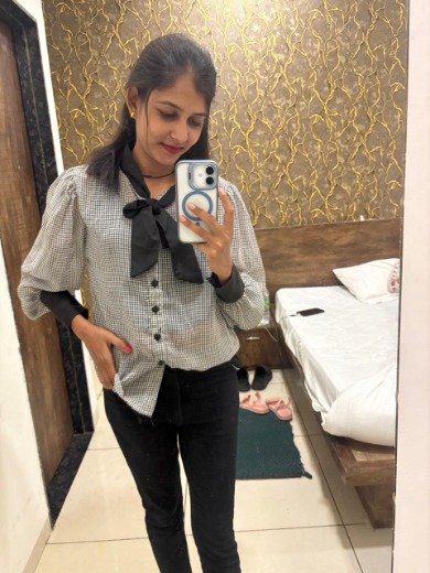 high profile Call Girls in Mahipalpur