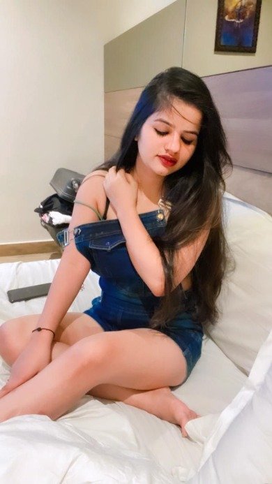 model Call Girls in Mahipalpur