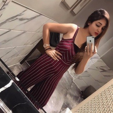 Independent Call Girls in Mahipalpur