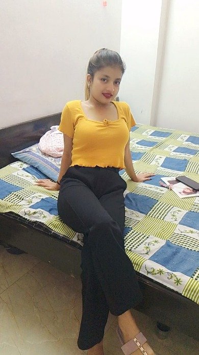Mahipalpur Call Girls