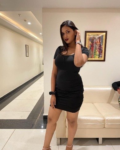 Mahipalpur Call Girl