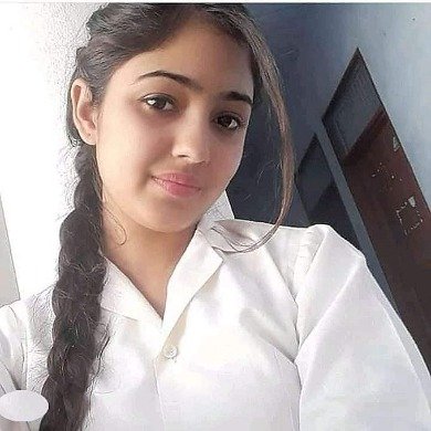 Call Girls service in Mahipalpur