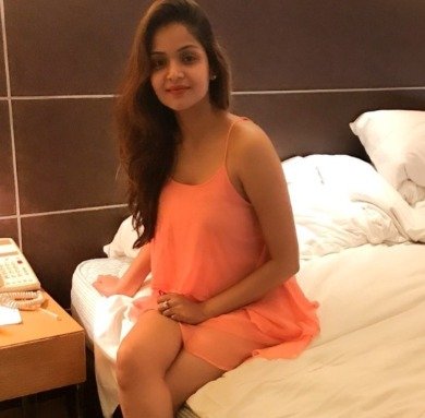 Call Girls in Mahipalpur