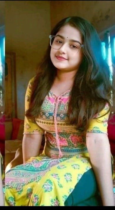 high profile Call Girls in Mahipalpur