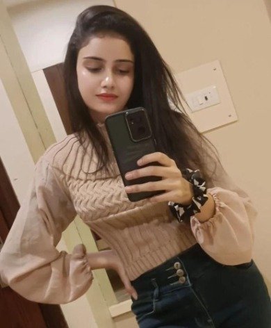 Mahipalpur Call Girls